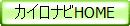 JCirHOME